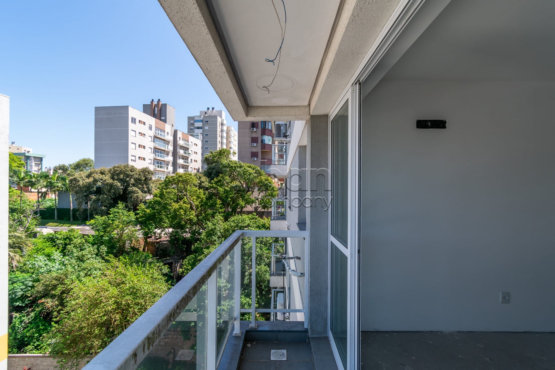 Jardim Botânico