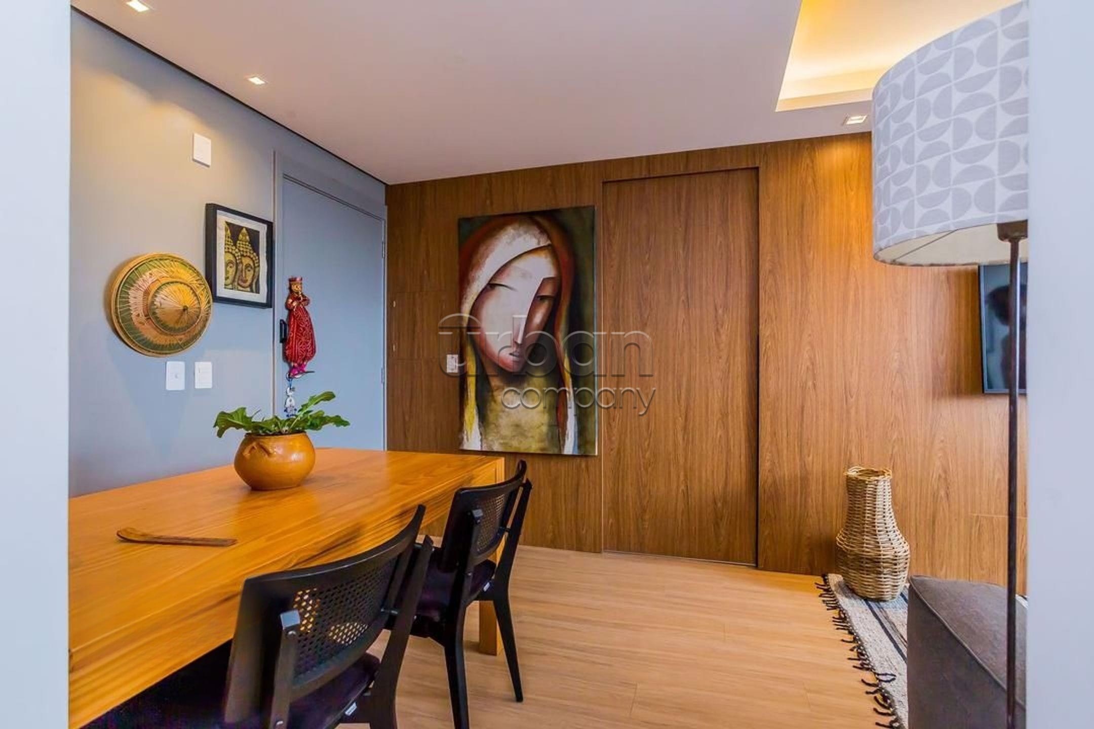 Menino Deus