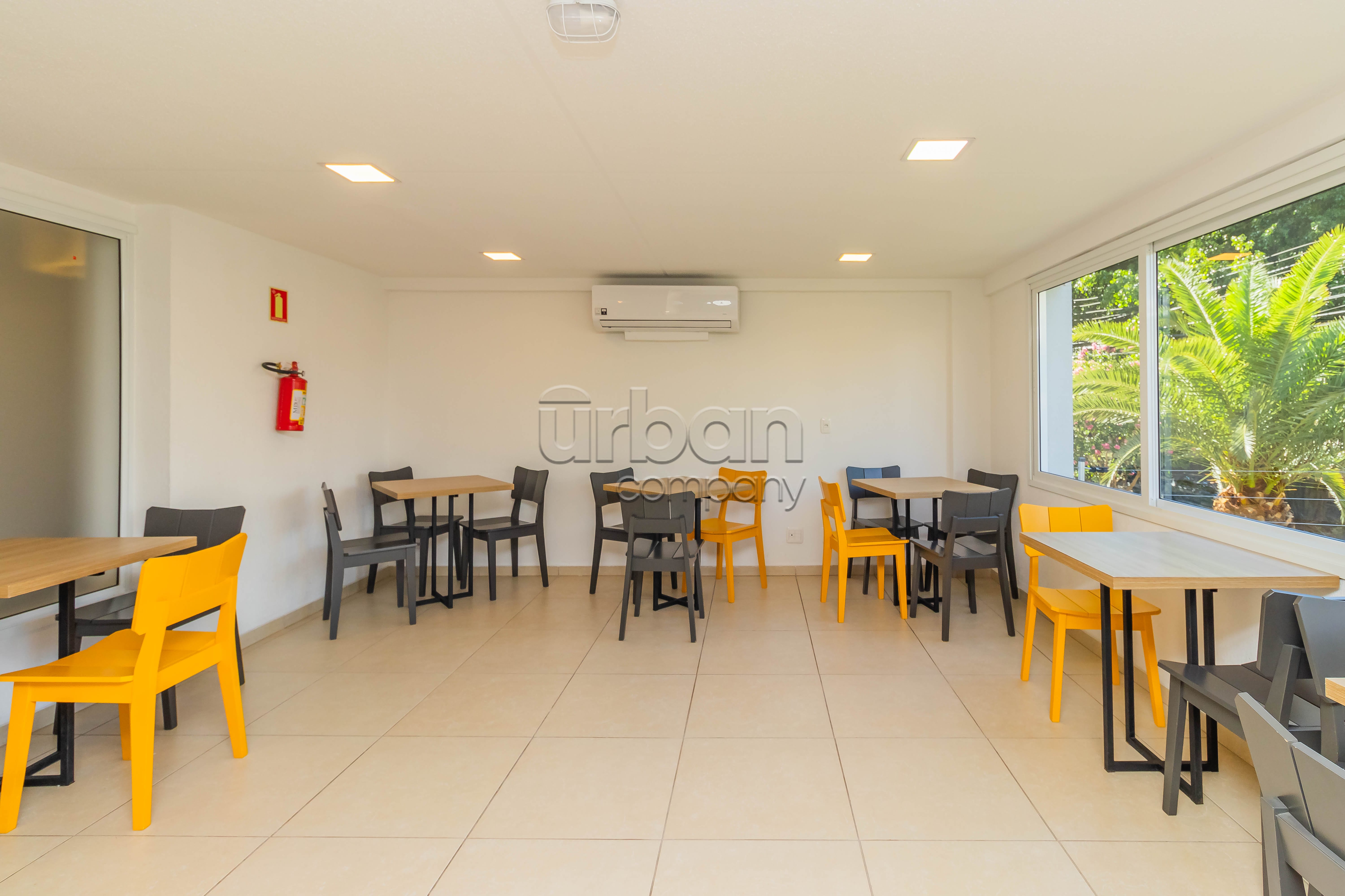 Passo da Areia