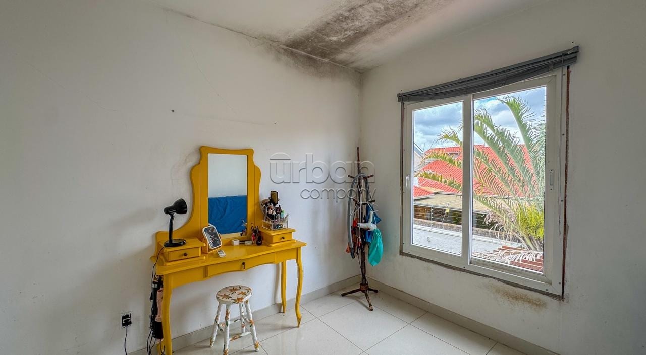 Moinhos de Vento