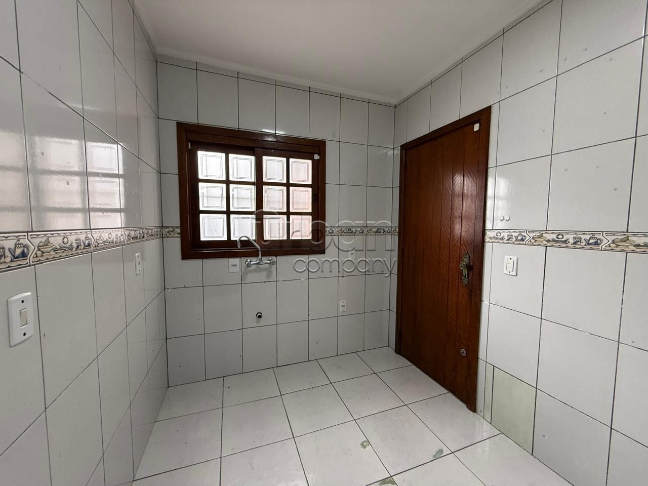 Moinhos de Vento