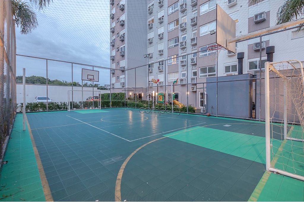 Jardim Lindóia