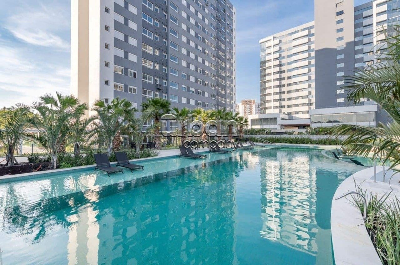 Jardim Lindóia