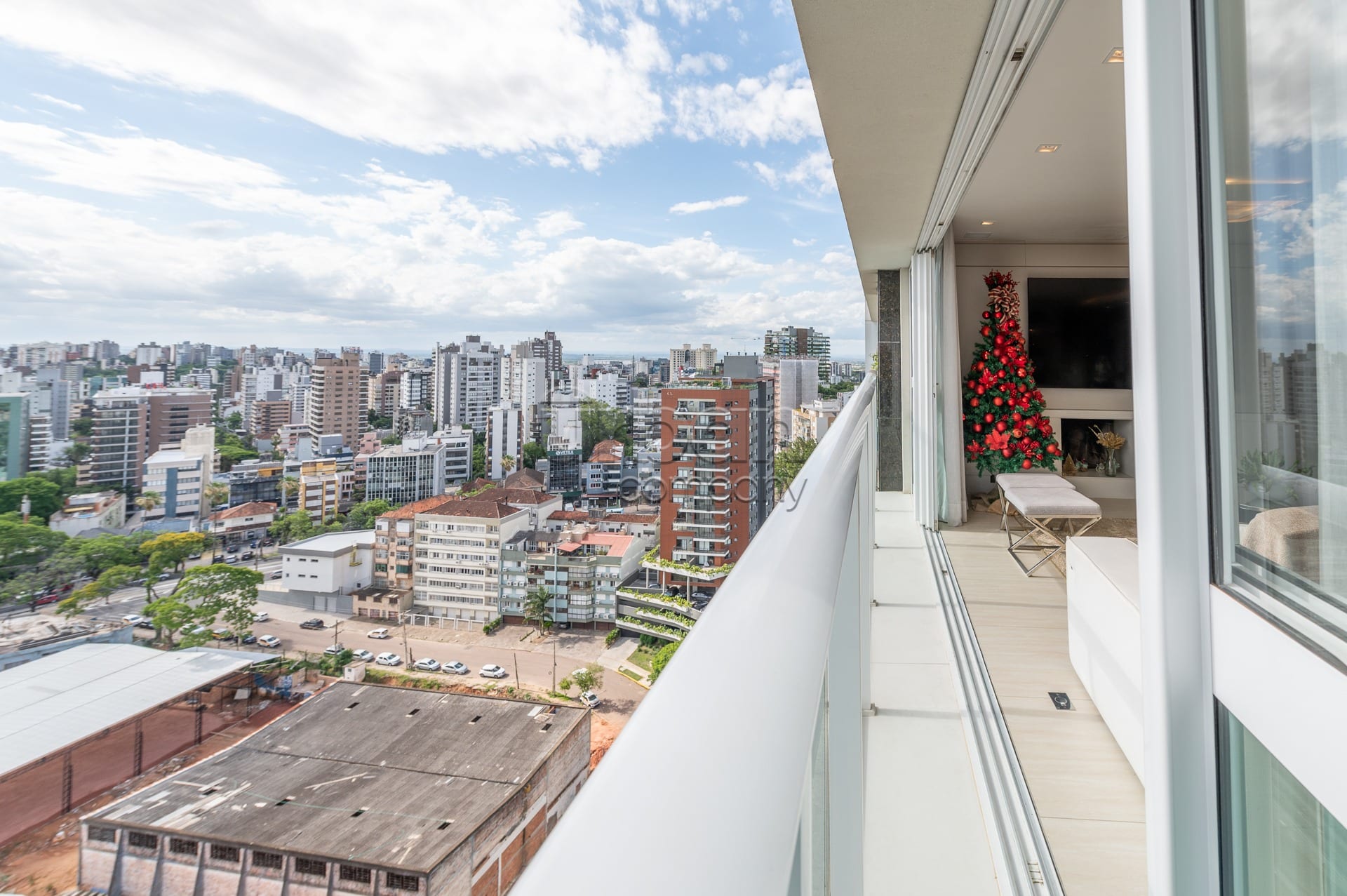Petrópolis