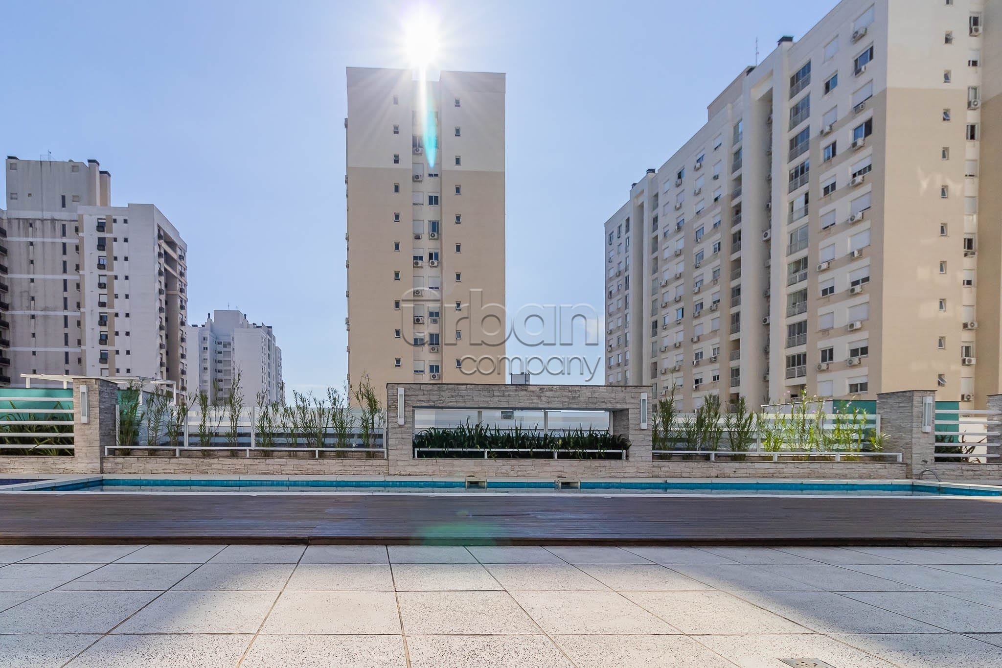 Passo da Areia