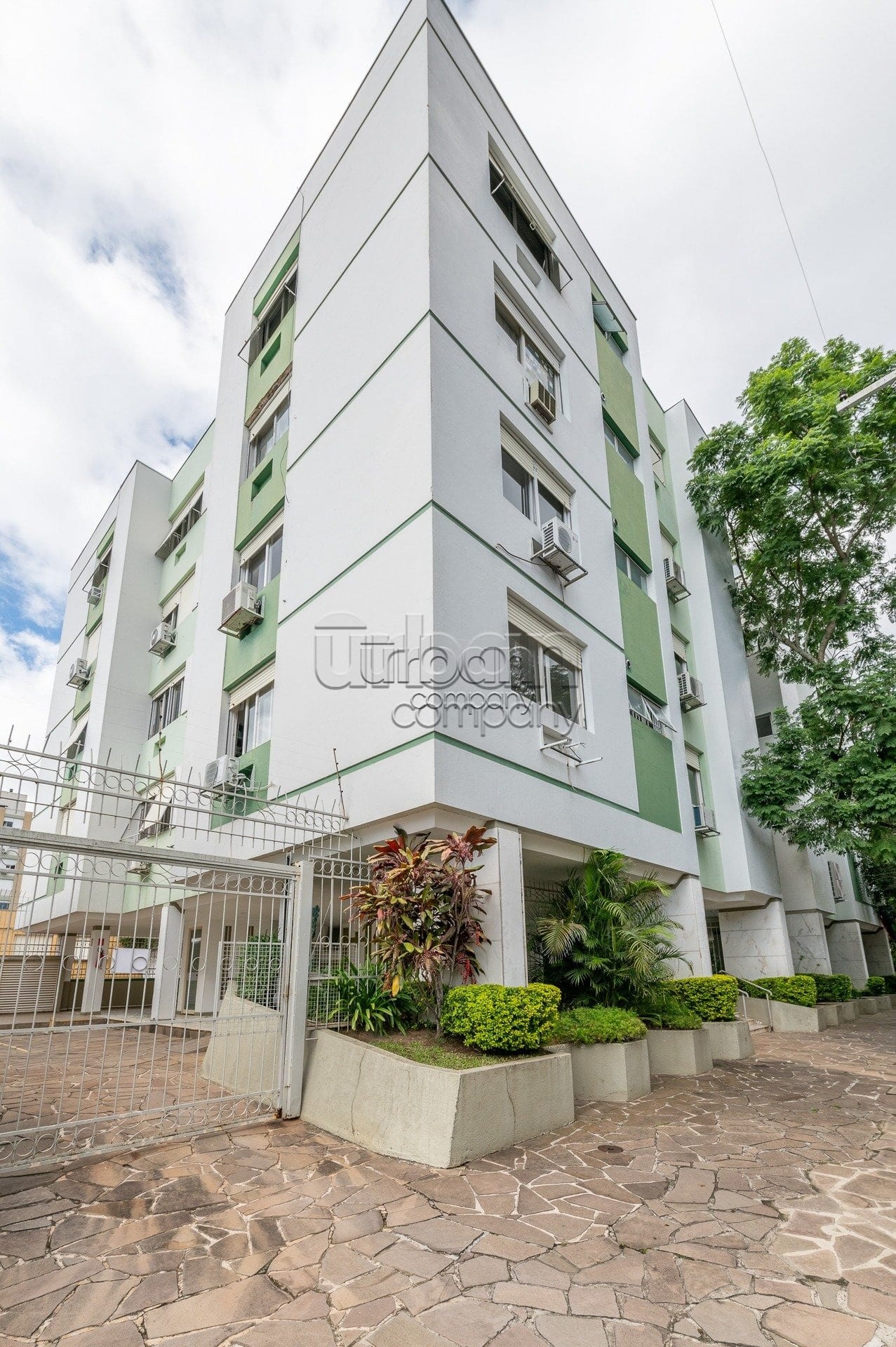 Petrópolis