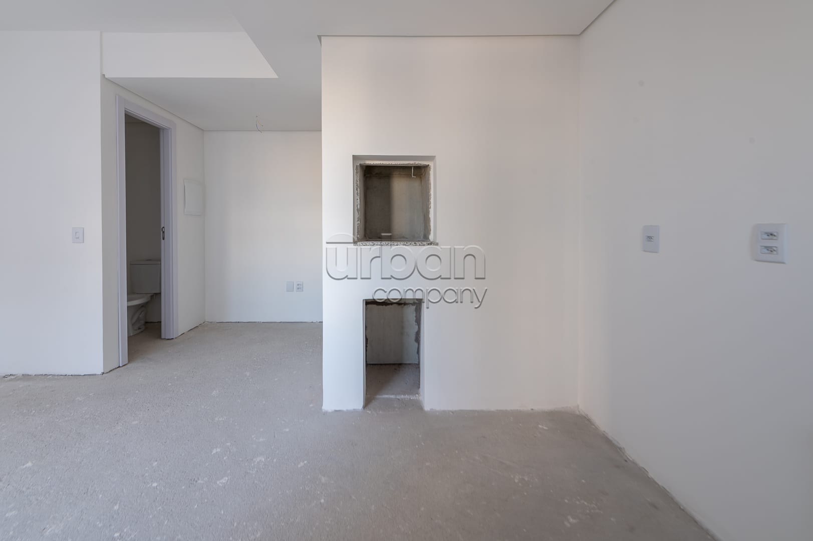Moinhos de Vento