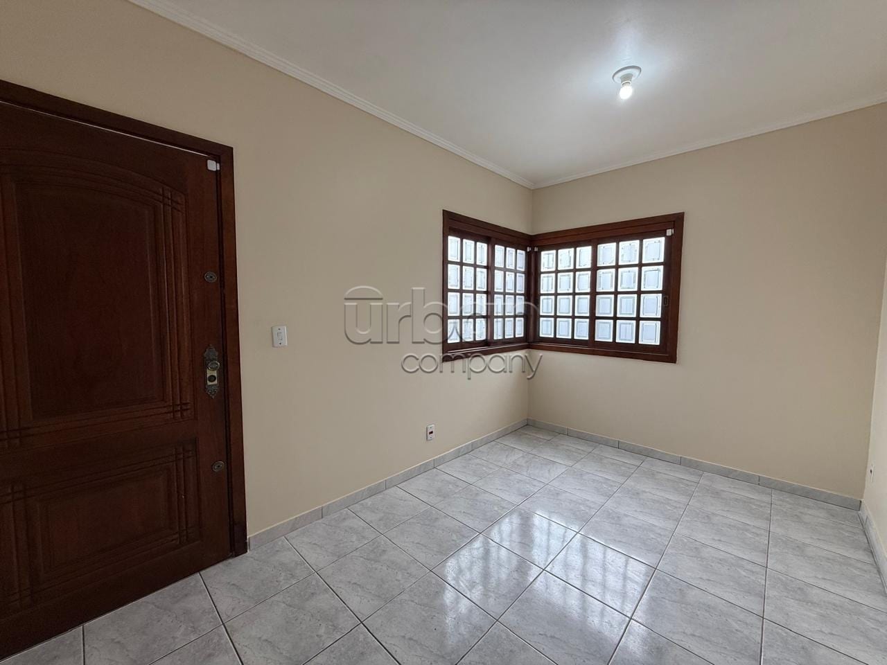 Moinhos de Vento
