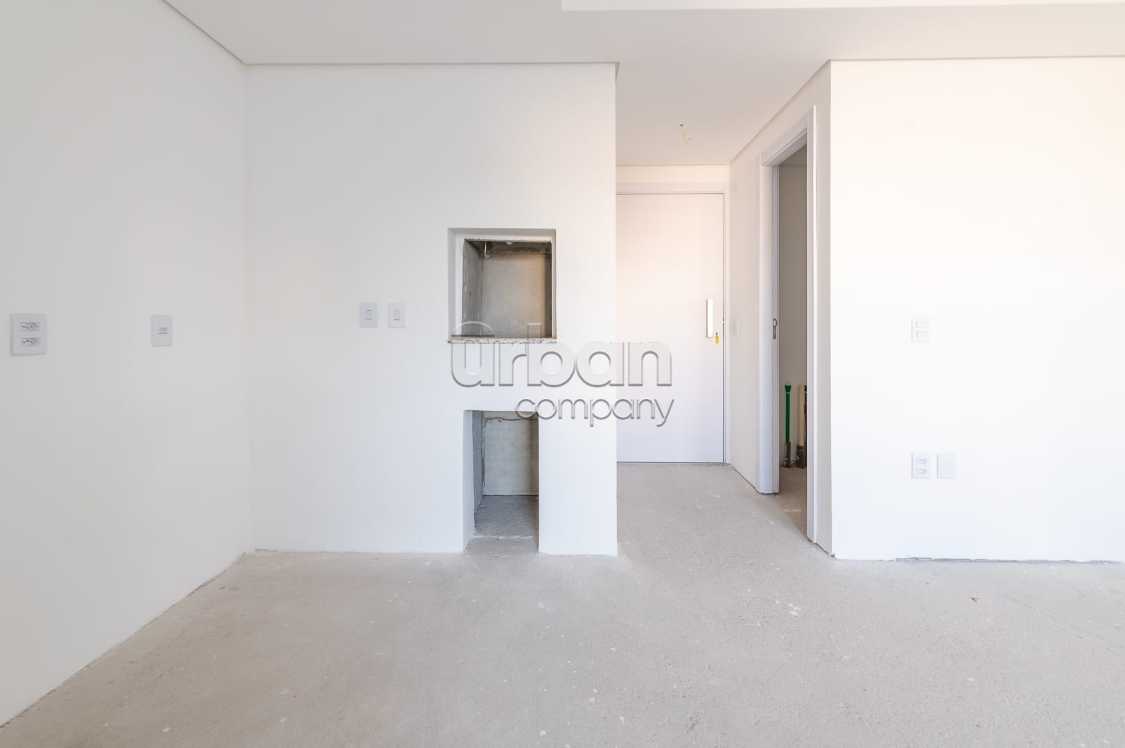 Moinhos de Vento