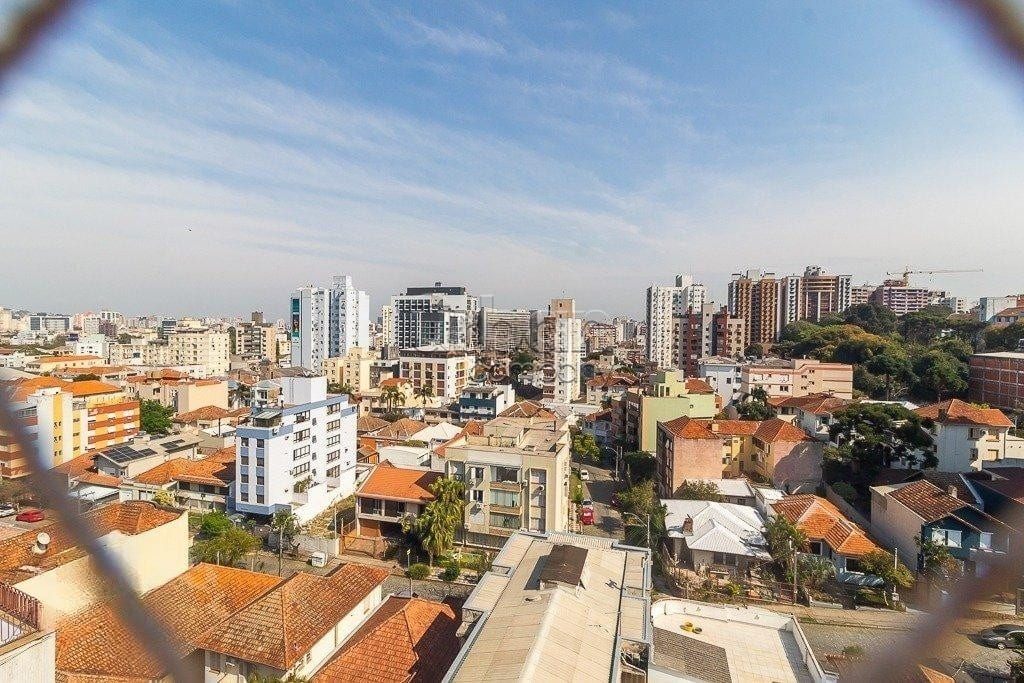 Rio Branco