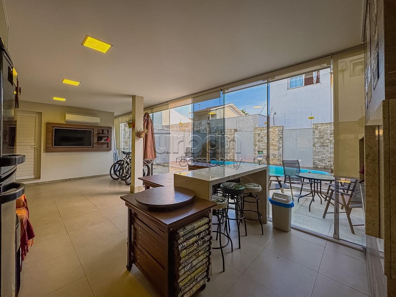 Bela Vista