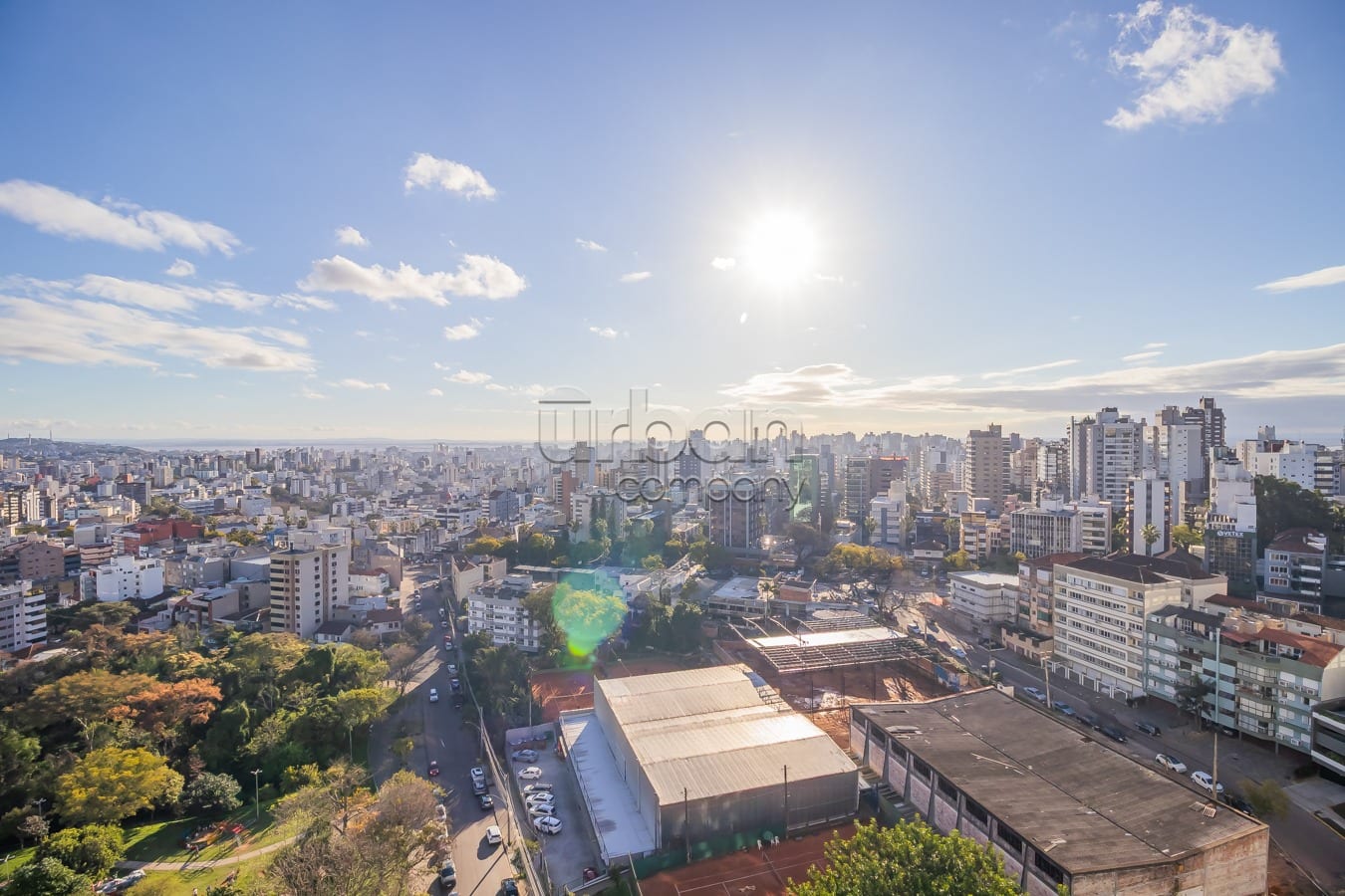 Petrópolis