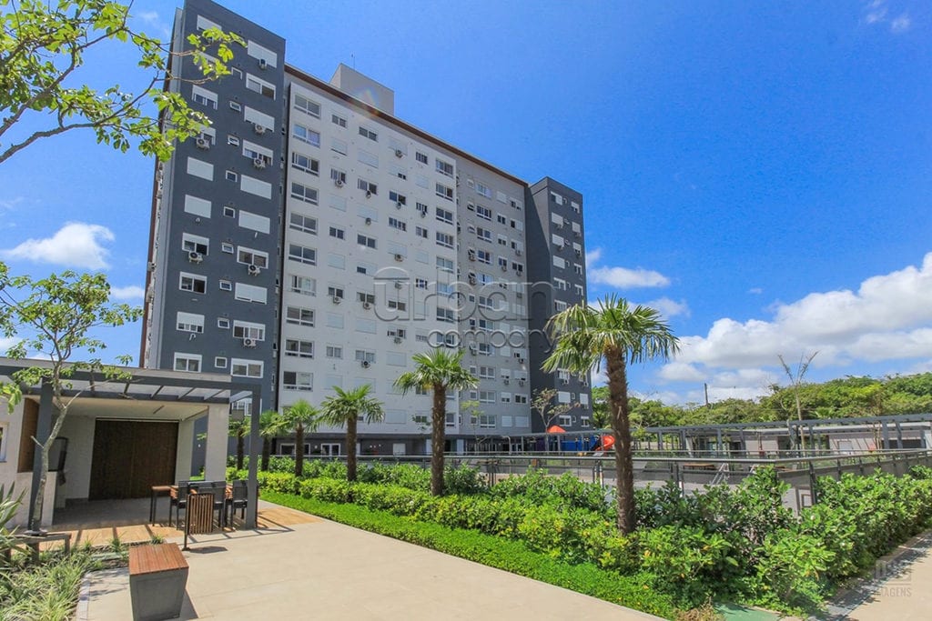 Central Parque