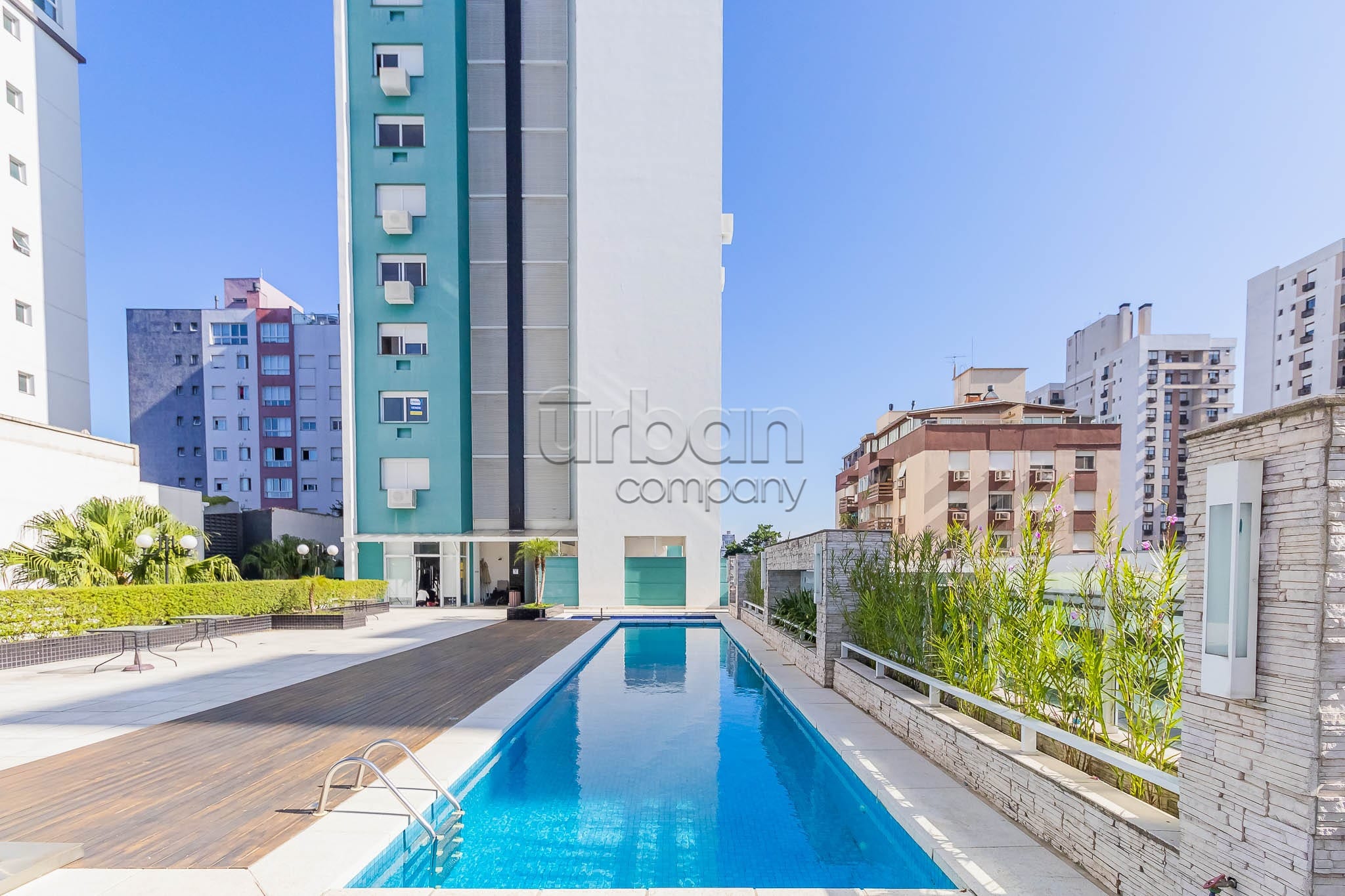 Passo da Areia
