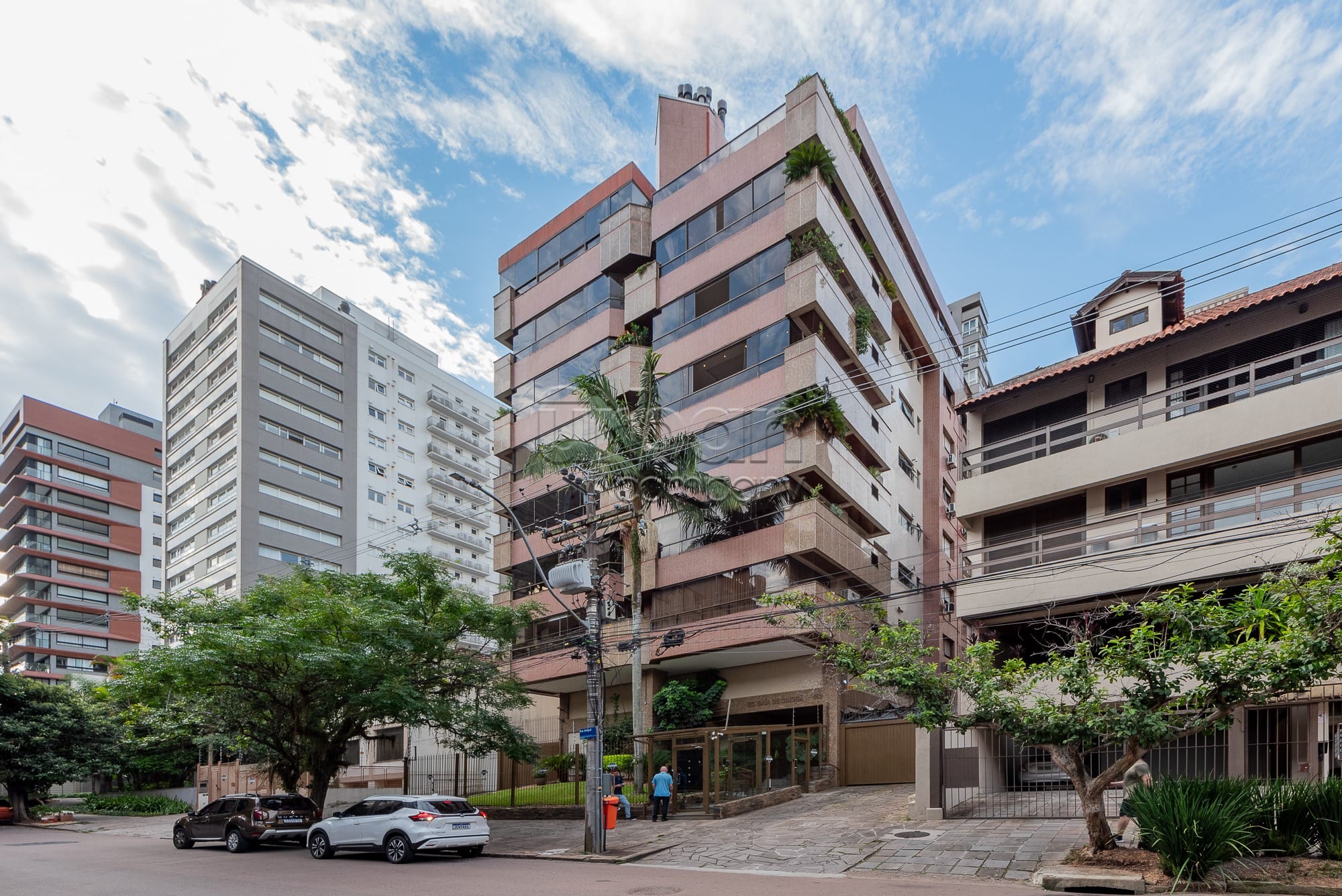 Bela Vista