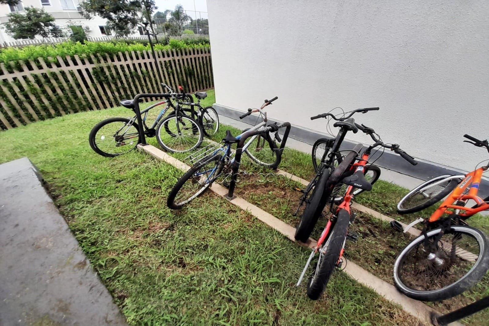 Moinhos de Vento