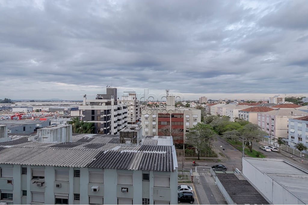 Jardim Lindóia