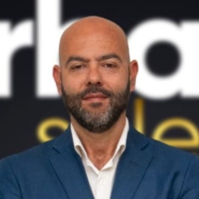 Foto de Rodrigo Garcia De Oliveira